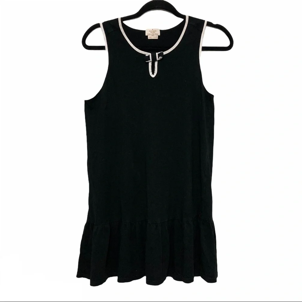 Kate Spade Dream a little dream dress